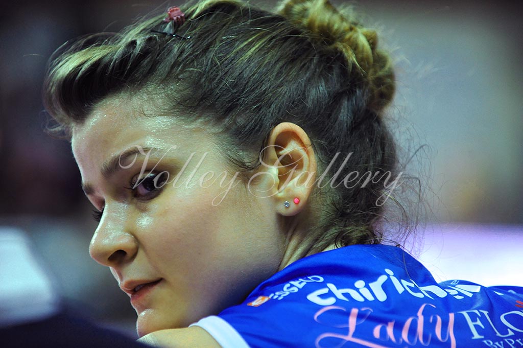 Igor NO-Bergamo (45)